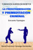 La_Predeterminaci__n_y_Premeditaci__n_Criminal