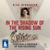 In_the_Shadow_of_the_Rising_Sun