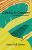 Called_by_the_Composer