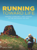 Running_Toward_Life