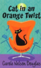 Cat_in_an_orange_twist