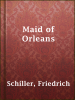 Maid_of_Orleans
