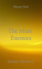 The_Mute_Enemies