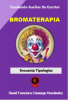 Bromaterapia