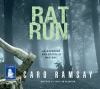 Rat_Run