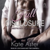 Full_Disclosure