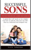 Successful_Sons_Psychotherapeutic_Guide_for_Parents