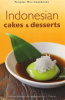 Indonesian_Cakes___Desserts