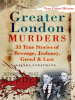 Greater_London_Murders