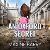 An_Oxford_Secret