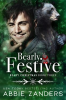 Bearly_Festive