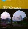 Introduction_to_Indian_Architecture