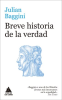 Breve_historia_de_la_verdad