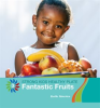 Fantastic_Fruits