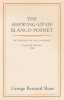The_Shewing-Up_of_Blanco_Posnet