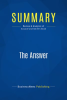 Summary__The_Answer