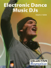 Electronic_Dance_Music_DJs