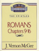 The_Epistles__Romans_9-16_