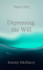 Depressing_the_Will