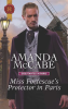 Miss_Fortescue_s_Protector_in_Paris