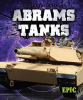 Abrams_Tanks