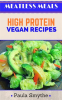 Vegan__High_Protein_Vegan_Recipes