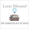 The_Marketplace_of_Ideas