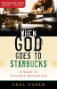 When_God_Goes_to_Starbucks