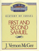 History_of_Israel__1_and_2_Samuel_