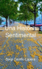 Una_Historia_Sentimental