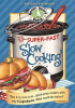 Super_Fast_Slow_Cooking