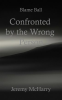 Confronted_by_the_Wrong_Person