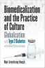 Biomedicalization_and_the_Practice_of_Culture