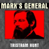 Marx_s_General