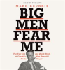 Big_Men_Fear_Me
