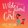 Wilde_About_the_Girl