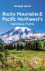 Rocky_Mountains___Pacific_Northwest_s_National_Parks