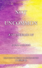 Not_Uncommon__Just_Unheard_Of