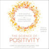 The_Science_of_Positivity