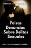 Falsas_Denuncias_Sobre_Delitos_Sexuales