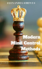Modern_Mind_Control_Methods