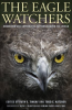 The_Eagle_Watchers