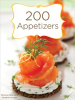 200_Appetizers