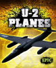 U-2_Planes
