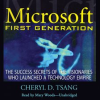 Microsoft_First_Generation