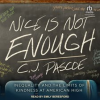 Nice_is_Not_Enough