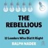 The_Rebellious_CEO