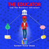 The_Educator_and_the_Business_Adventure