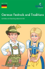 German_Festivals_and_Traditions_KS3