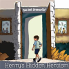 Henry_s_Hidden_Heroism